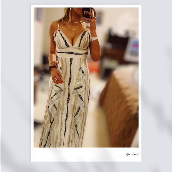 Meet your Posher, Cori - Picture 7 of 7